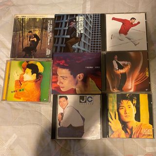（分類：）位於 。 由 blueyoga 提交（商品編號 1286652975，圖片 1）。簡介： 。