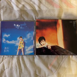 （分類：）位於 。 由 blueyoga 提交（商品編號 1286656324，圖片 1）。簡介： 。