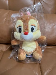 （分類：）位於 。 由 mochiting 提交（商品編號 1286747507，圖片 1）。簡介： 。