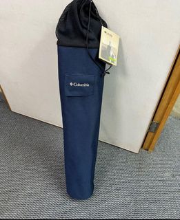 （分類：）位於 。 由 benjamin_wch 提交（商品編號 1286744513，圖片 1）。簡介： 。