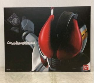 （分類：）位於 。 由 jayjay00048 提交（商品編號 1286759175，圖片 1）。簡介： 。