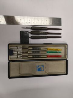 （分類：）位於 。 由 ossansayo 提交（商品編號 1286658252，圖片 1）。簡介： 。