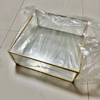 （分類：）位於 。 由 dennis_ 提交（商品編號 1286695560，圖片 1）。簡介： 。