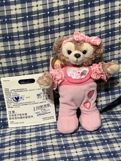 （分類：）位於 。 由 wadecth 提交（商品編號 1286814806，圖片 1）。簡介： 。