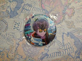 （分類：）位於 。 由 sellspues2020 提交（商品編號 1286671900，圖片 1）。簡介： 。