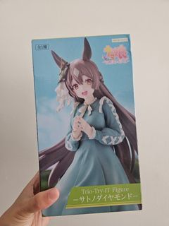 （分類：）位於 。 由 nelyara 提交（商品編號 1286760279，圖片 1）。簡介： 。