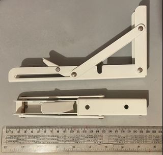 （分類：）位於 。 由 leelacceber 提交（商品編號 1286774055，圖片 1）。簡介： 。