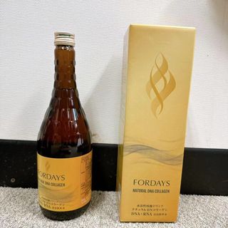 （分類：）位於 。 由 heybbbb 提交（商品編號 1159033893，圖片 1）。簡介： 。
