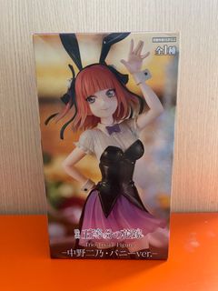 （分類：）位於 。 由 clawclaw_bb 提交（商品編號 1286763942，圖片 1）。簡介： 。