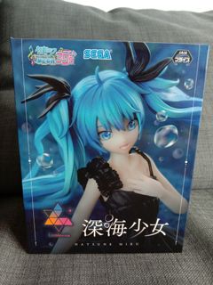 (Category: ) located in . Submitted by xianer21 (Listing ID 1286718365, Image 1). Description: .