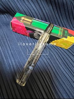 （分類：）位於 。 由 iloverilakuma 提交（商品編號 1286661705，圖片 1）。簡介： 。
