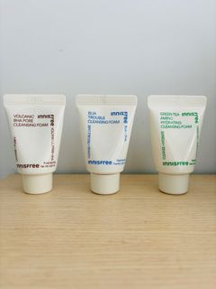 （分類：）位於 。 由 awc0314 提交（商品編號 1286717395，圖片 1）。簡介： 。