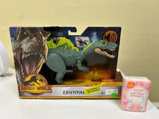 （分類：）位於 。 由 keith_toy 提交（商品編號 1276151362，圖片 1）。簡介： 。