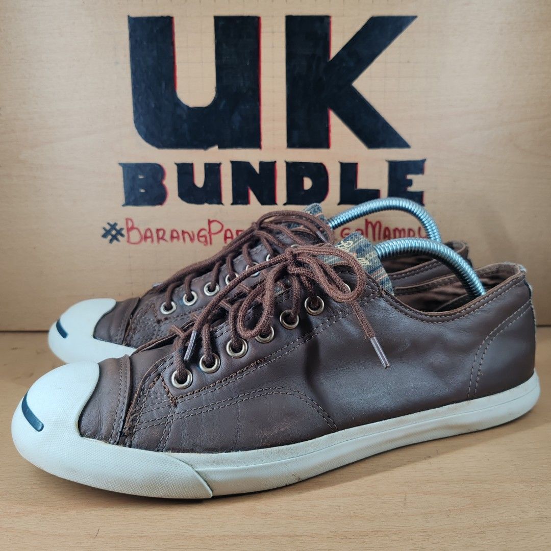 Converse uk 2025 8 in cm