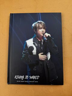 （分類：）位於 。 由 fttyj 提交（商品編號 1286723814，圖片 1）。簡介： 。