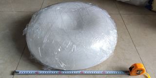 （分類：）位於 。 由 mcc789267102 提交（商品編號 1286671758，圖片 1）。簡介： 。