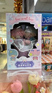 （分類：）位於 。 由 haha88ing 提交（商品編號 1286668352，圖片 1）。簡介： 。