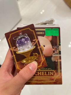 （分類：）位於 。 由 violet_c.l 提交（商品編號 1286727630，圖片 1）。簡介： 。