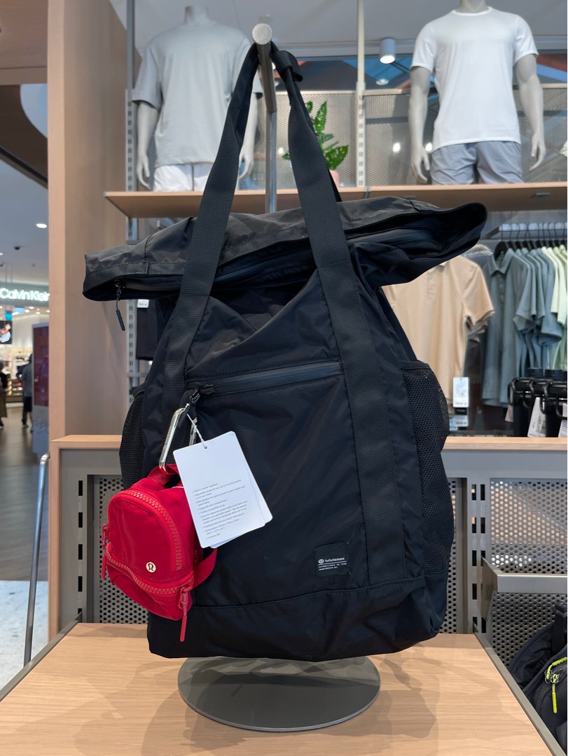 agv k1 s lap Matt Black/Grey/Red ISI Helmet Longchamp Large Le Pliage hunt-type:Whitetail suitable for a range Reel Model:SF2500-B