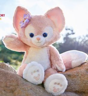 （分類：）位於 。 由 qqqbebe 提交（商品編號 1282473878，圖片 1）。簡介： 。