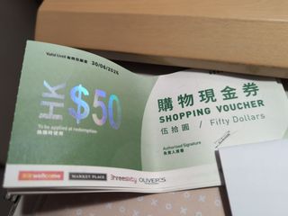 （分類：）位於 。 由 pengulion2 提交（商品編號 1286666135，圖片 1）。簡介： 。