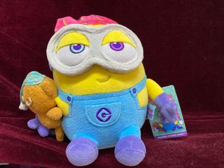 （分類：）位於 。 由 annaanna01 提交（商品編號 1286753905，圖片 1）。簡介： 。