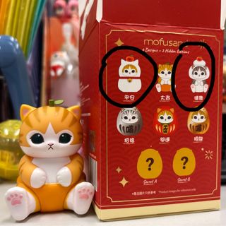 （分類：）位於 。 由 hhhhhw. 提交（商品編號 1286728829，圖片 1）。簡介： 。