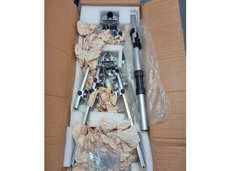 （分類：）位於 。 由 mokanna 提交（商品編號 1286659067，圖片 1）。簡介： 。