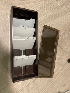 （分類：）位於 。 由 dimdim1234 提交（商品編號 1286734867，圖片 1）。簡介： 。