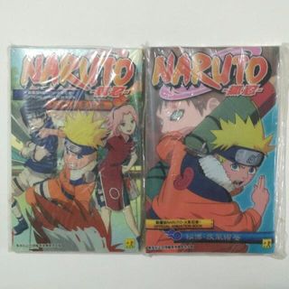 （分類：）位於 。 由 anyawww 提交（商品編號 1286690622，圖片 1）。簡介： 。