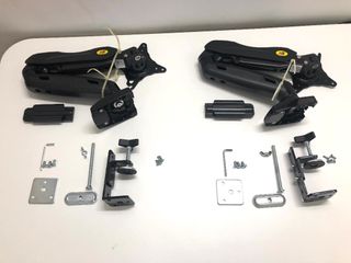 （分類：）位於 。 由 lawrencemyip 提交（商品編號 1286665201，圖片 1）。簡介： 。