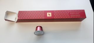 （分類：）位於 。 由 iy_trade 提交（商品編號 1286673827，圖片 1）。簡介： 。