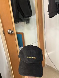 （分類：）位於 。 由 wong012012 提交（商品編號 1286699000，圖片 1）。簡介： 。