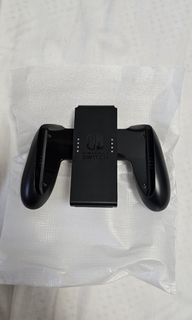 （分類：）位於 。 由 king.sir 提交（商品編號 1286661740，圖片 1）。簡介： 。