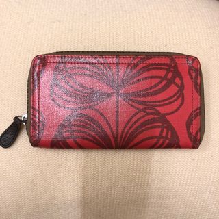 （分類：）位於 。 由 mcollie 提交（商品編號 1286835086，圖片 1）。簡介： 。