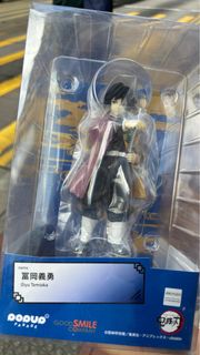 （分類：）位於 。 由 jackyoww 提交（商品編號 1286701313，圖片 1）。簡介： 。