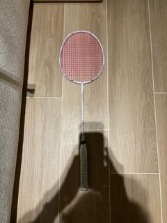 （分類：）位於 。 由 hin81091 提交（商品編號 1286900089，圖片 1）。簡介： 。
