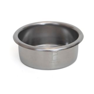 （分類：）位於 。 由 quality_life_coffee 提交（商品編號 1286664056，圖片 1）。簡介： 。