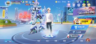 （分類：）位於 。 由 horace08 提交（商品編號 1286723437，圖片 1）。簡介： 。