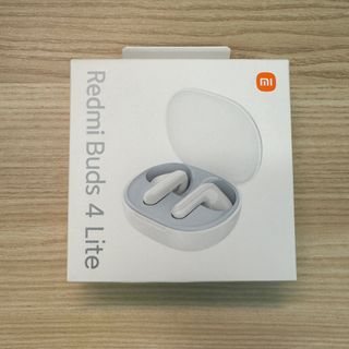 （分類：）位於 。 由 aaniarr 提交（商品編號 1286710263，圖片 1）。簡介： 。