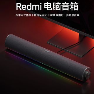 （分類：）位於 。 由 ppchk 提交（商品編號 1286470653，圖片 1）。簡介： 。