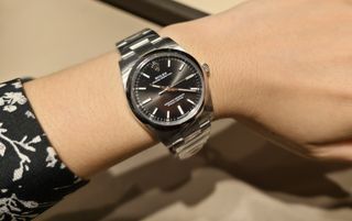 （分類：）位於 。 由 v.ws.shop 提交（商品編號 1286734385，圖片 1）。簡介： 。