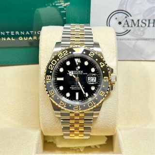 （分類：）位於 。 由 hofwatch 提交（商品編號 1286732832，圖片 1）。簡介： 。