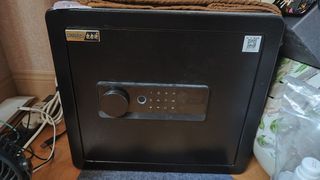 （分類：）位於 。 由 baikinmen 提交（商品編號 1286677024，圖片 1）。簡介： 。