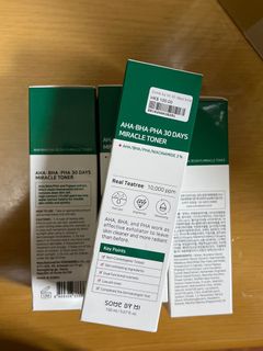 （分類：）位於 。 由 deyasey 提交（商品編號 1286739328，圖片 1）。簡介： 。
