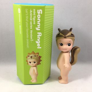 （分類：）位於 。 由 kkurua 提交（商品編號 1286765718，圖片 1）。簡介： 。
