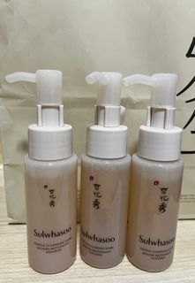（分類：）位於 。 由 kakaostore20 提交（商品編號 1286755076，圖片 1）。簡介： 。