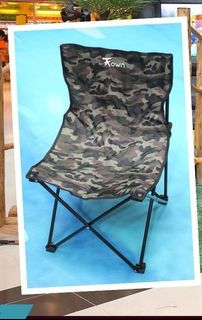 （分類：）位於 。 由 lrry_shop 提交（商品編號 1286705131，圖片 1）。簡介： 。