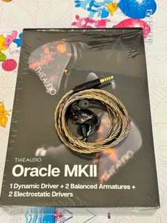（分類：）位於 。 由 elliscwk 提交（商品編號 1286775280，圖片 1）。簡介： 。