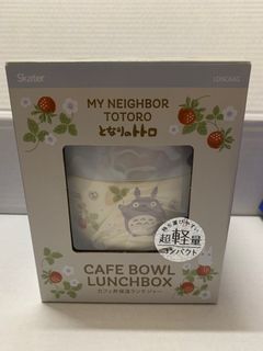 （分類：）位於 。 由 koni_selling 提交（商品編號 1286691746，圖片 1）。簡介： 。